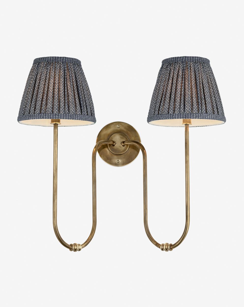 Belle Meade Double | Wall | Urban Electric Company